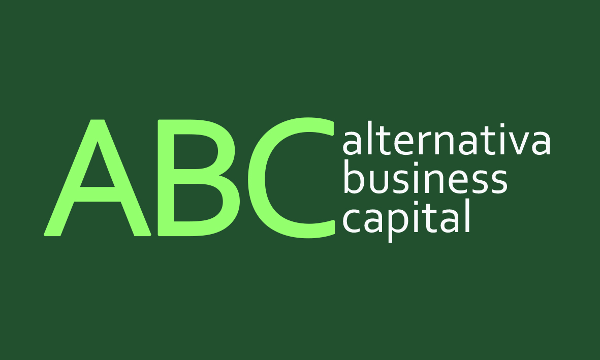 ABC — alternativa business capital